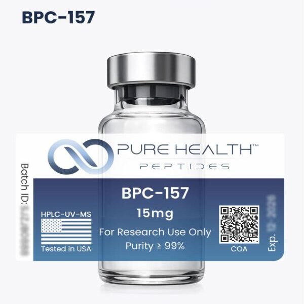 BPC-157