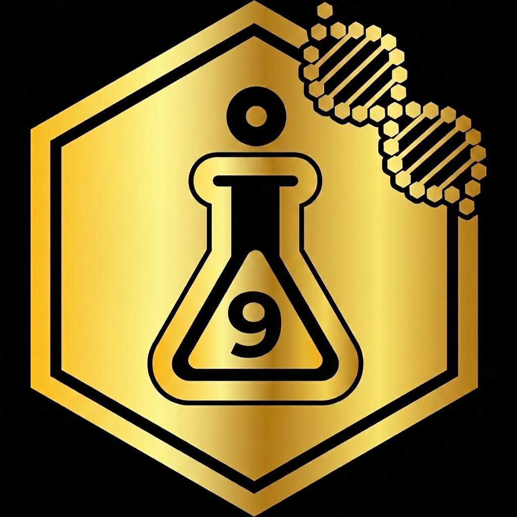 p9logo